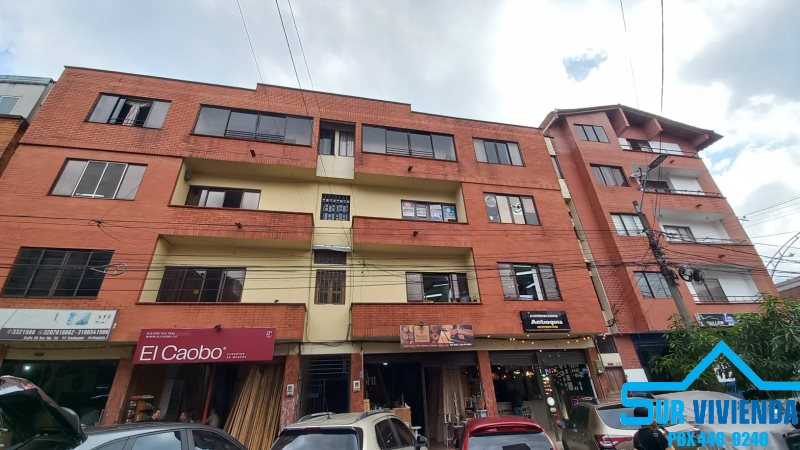 Oficina-Local en Arriendo en Zona Centro