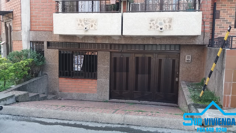 Apartaestudio en Arriendo en El Trianon