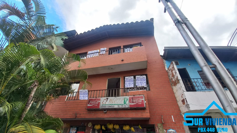 Casa en Arriendo en Mesa