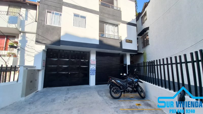 Local en Arriendo en La Mina