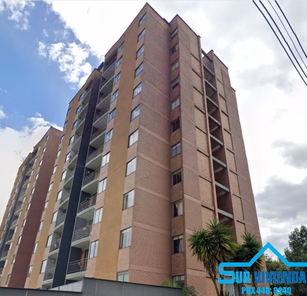 Apartamento en Arriendo en Camino Verde
