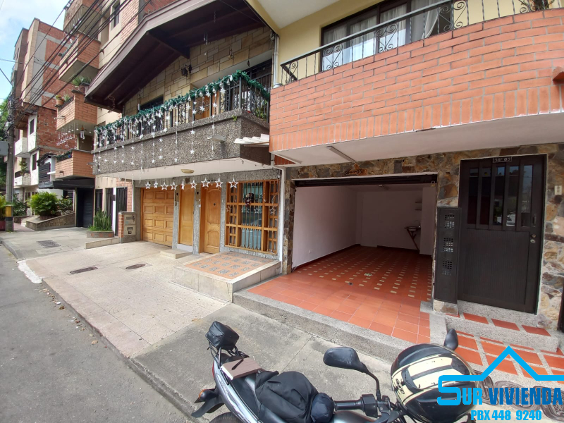 Local en Arriendo en Alcala