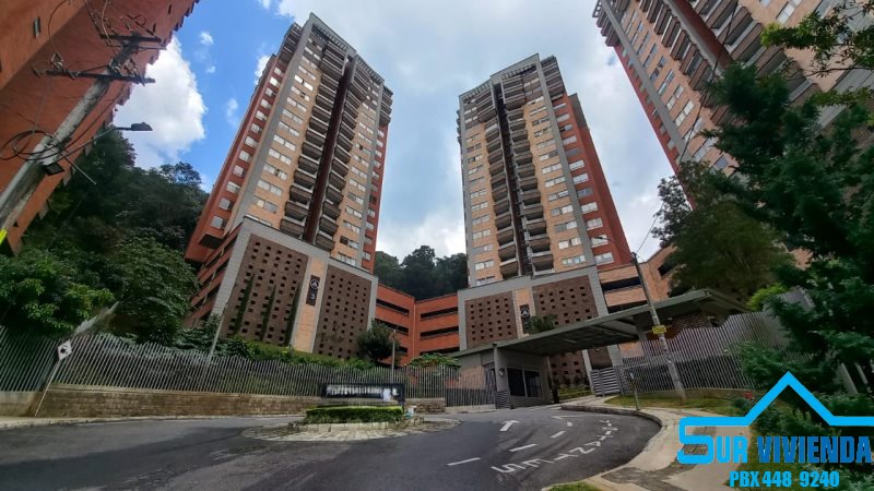 Apartamento en Venta en Camino Verde