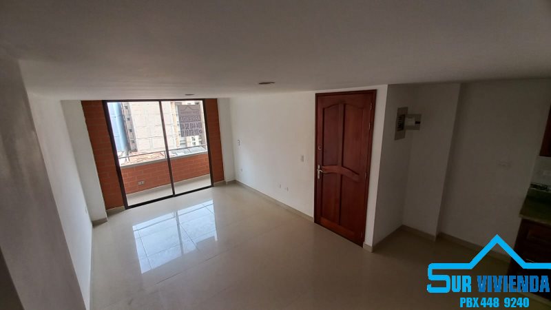 Apartamento en Arriendo en Sabaneta