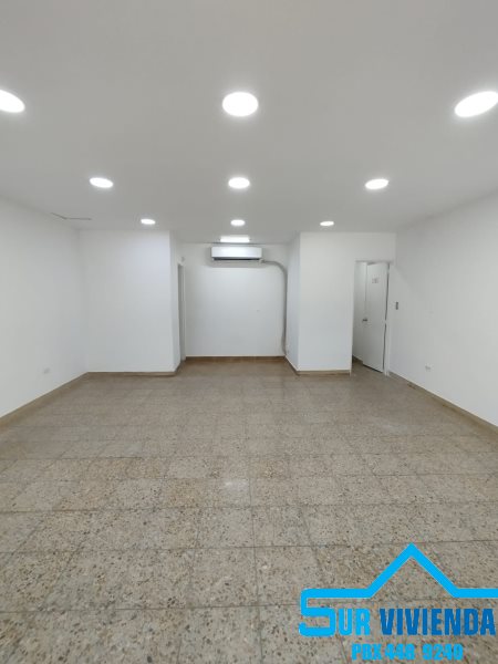 Local en Arriendo en Zona Centro