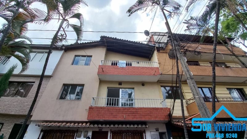 Casa en Arriendo en La Magnolia