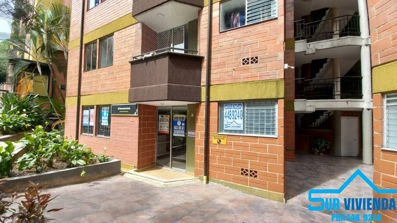 Local en Arriendo en Las Cometas