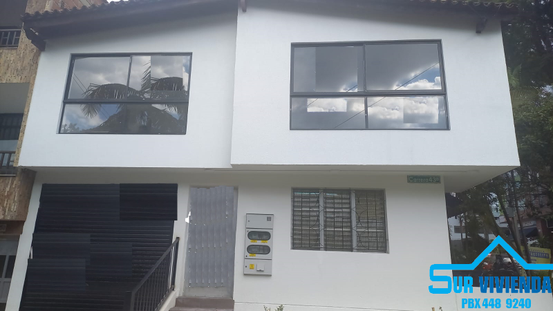 Local en Arriendo en Andalucia