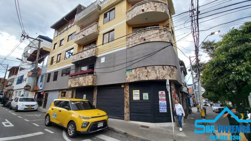 Local en Arriendo en Mesa