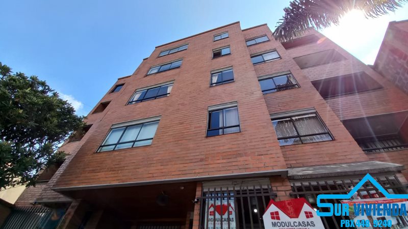 Apartamento en Arriendo en Zona Centro