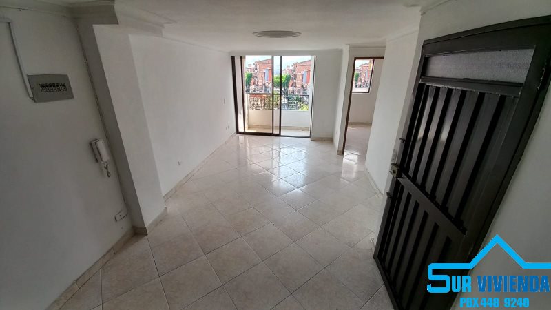Apartamento en Arriendo en Mesa