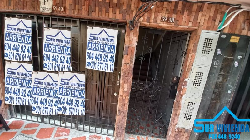 Casa en Arriendo en Obrero