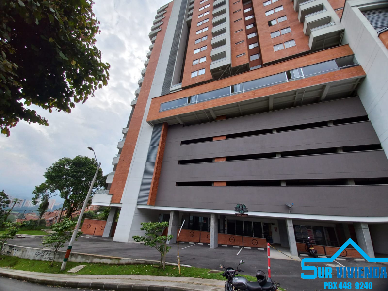 Local en Arriendo en Las Antillas