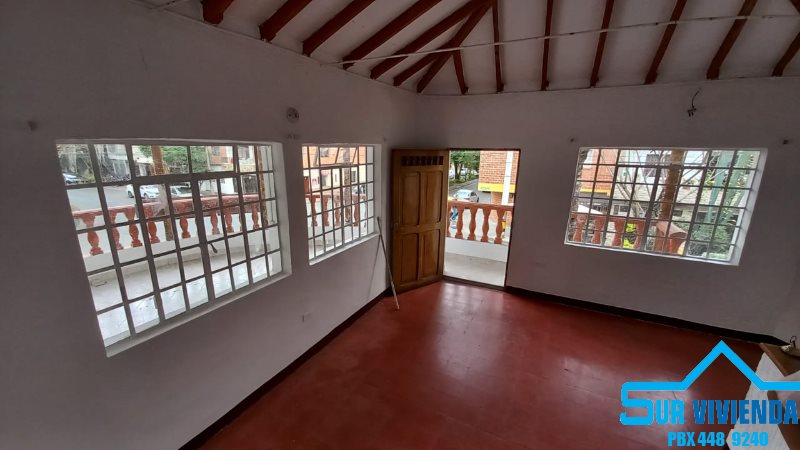 Casa en Arriendo en La Magnolia