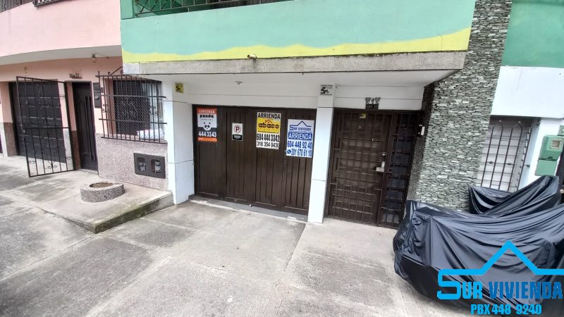 Local en Arriendo en Alcala