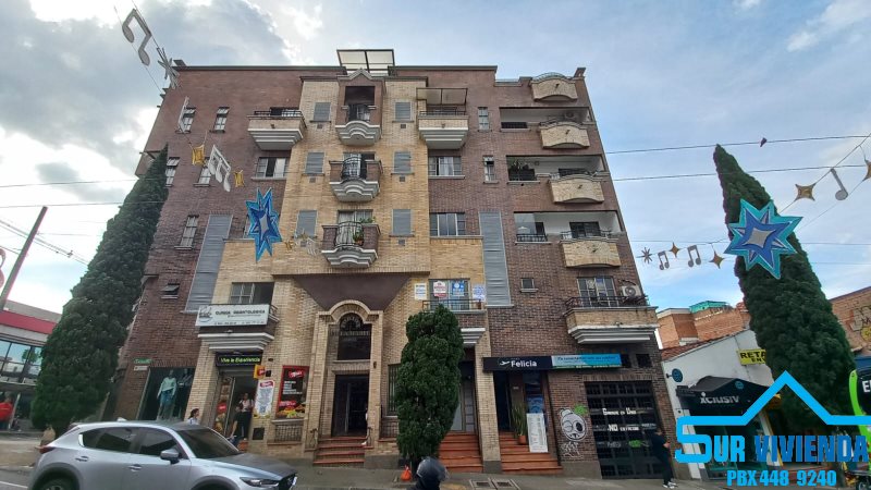 Oficina en Arriendo en Zona Centro