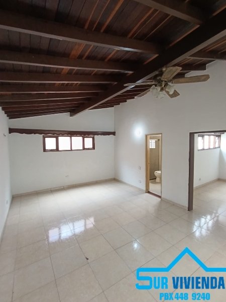 Casa en Arriendo en La Magnolia