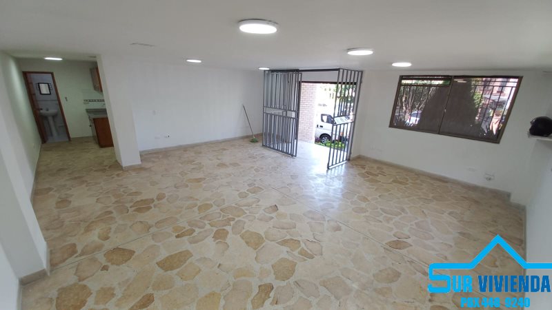 Local en Arriendo en Vallejuelos