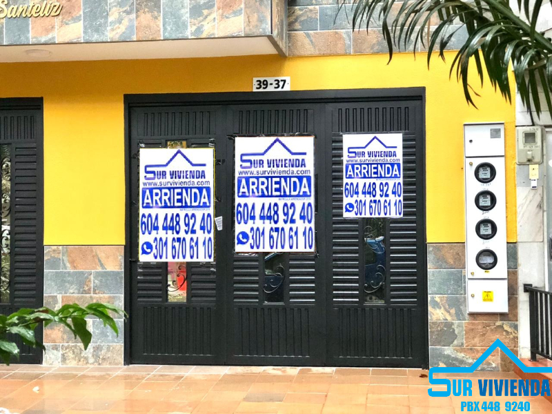 Local en Arriendo en Obrero
