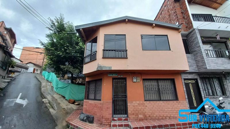 Apartamento en Arriendo en Rosellon