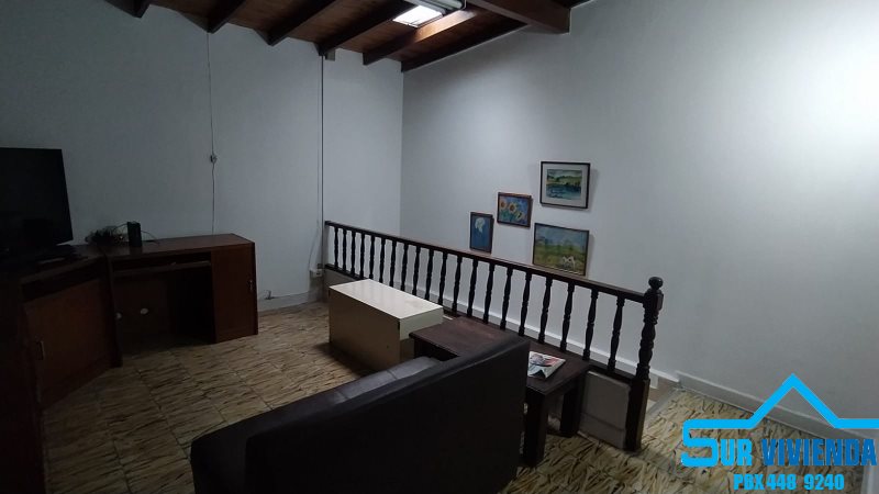 Casa en Venta en Andalucia